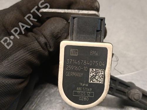 Other BMW 5 Gran Turismo (F07) 530 d | BP25247118O1 