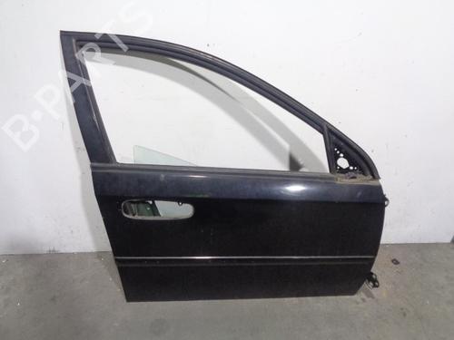 Used Right front door CHEVROLET NUBIRA Saloon 1.6 (109 hp) 12056953