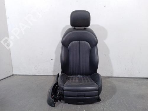 Used Right front seat Right front seat AUDI A6 Allroad C7 (4GH, 4GJ) 3.0 TDI quattro (272 hp) 36037881 36037881