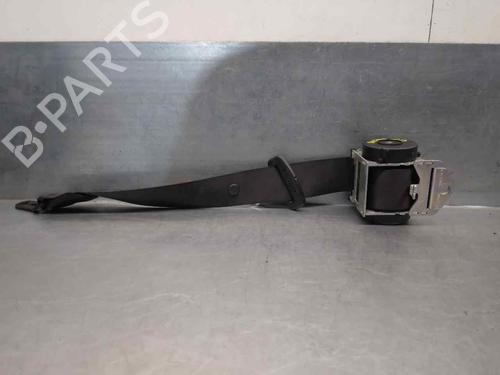 Rear right seatbelt BMW 1 (E87) 118 i | BP18143236I28 