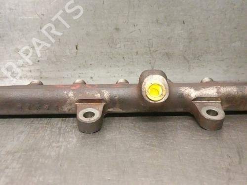 Injection rail RENAULT CLIO III Hatchback Van (SB_, SR_) 1.5 dCi | BP37447238M98 - Image 4