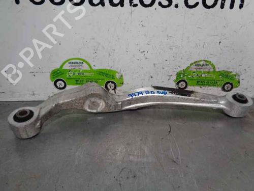 Used Right rear suspension arm NISSAN QASHQAI I (J10, NJ10) [2006-2015]  4581905