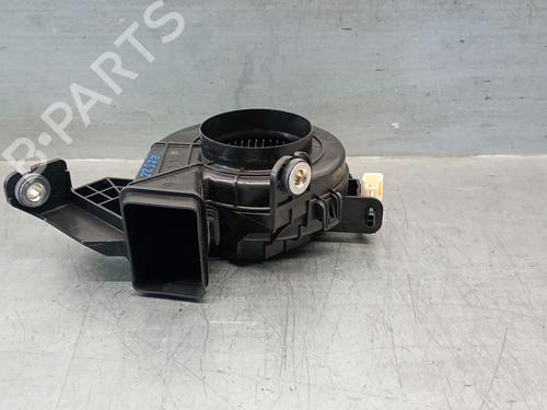 Heater blower motor KIA NIRO I (DE) 1.6 GDI Hybrid | BP25292924M62 