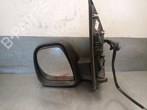 BP27298837C27 main image