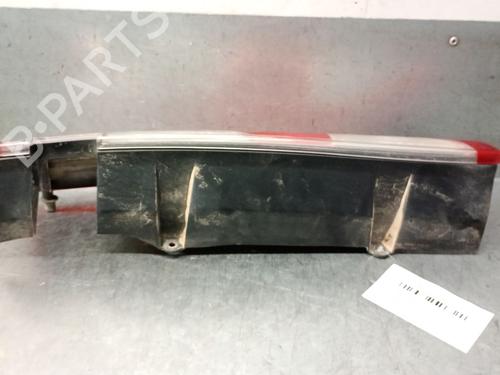 Right taillight RENAULT KANGOO Express (FW0/1_) 1.5 dCi 75 (FW07, FW10, FW04) | BP32844072C35 - Image 4