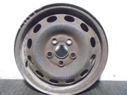 Used Rim SEAT ALHAMBRA (7V8, 7V9) 1.9 TDI (90 hp) 12115079