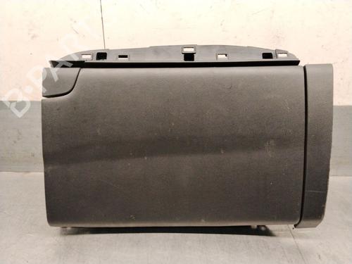 Used Glove box Glove box FORD GALAXY III (CK) 2.0 TDCi (150 hp) 36318768 36318768