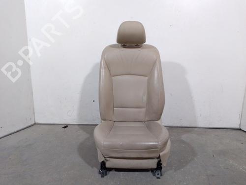 Used Left front seat Left front seat SUBARU LEGACY V Estate (BR) 2.0 D AWD (BRD) (150 hp) 34625970 34625970