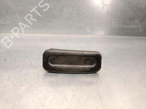 Used Tailgate handle PEUGEOT 308 CC (4B_) 1.6 16V (156 hp) 25242763