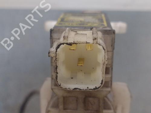 Sprinklertank KIA PRO CEE'D (ED) 1.6 CRDi 115 | BP38106191C113 - Image 8