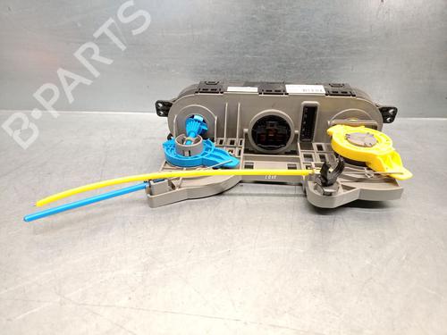 Climate control HYUNDAI i20 I (PB, PBT) 1.2 | BP22725522I5 