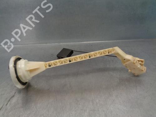 Fuel pump MERCEDES-BENZ S-CLASS (W220)  | BP12217379M76 