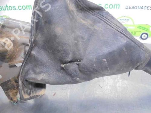 Hand brake TOYOTA LAND CRUISER PRADO (_J12_)  | BP8791088I18 