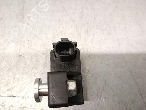 Electronic sensor RENAULT GRAND SCÉNIC II (JM0/1_) 2.0 dCi (JM1K) | BP30790825M84