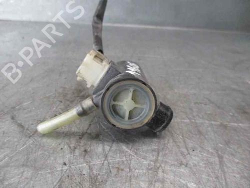 Washer pump SUZUKI GRAND VITARA II (JT, TE, TD) 1.9 DDiS All-wheel Drive (JT419, TD44, JB419WD, JB419XD,... | BP20256058E24 
