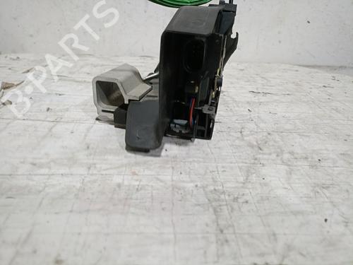 Front right lock AUDI A4 B6 Convertible (8H7) 1.8 T | BP23110638C97 