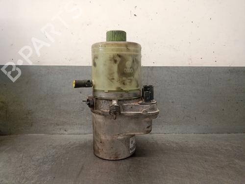 Used Steering pump VW POLO IV (9N_, 9A_) 1.4 16V (75 hp) 27867218