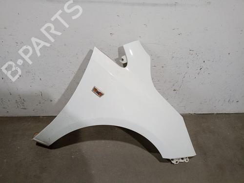 right-front-fenders-opel-corsa-e-x15-2014-33705513 main image