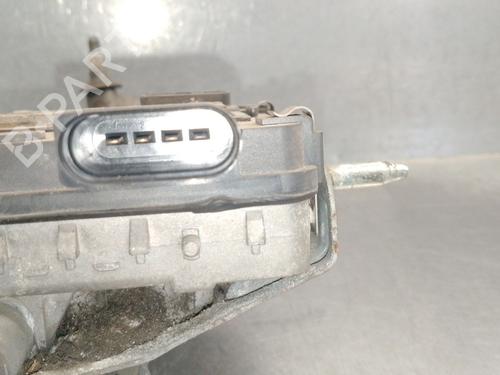 Front wiper motor VW TOURAN (1T1, 1T2) 1.6 FSI | BP28427463M29