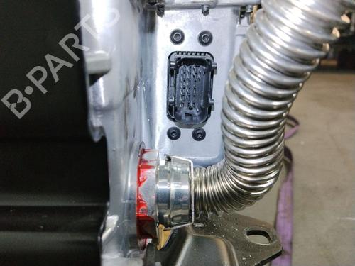 Battery MERCEDES-BENZ GLE Coupe (C167) GLE 350 de 4-matic (167.306) | BP34737520E11 - Image 10