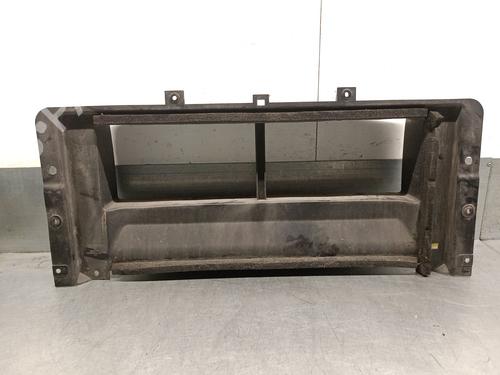 Frontplate/Frontkurv HYUNDAI KONA (OS, OSE, OSI) 1.6 CRDi | BP29260399C72