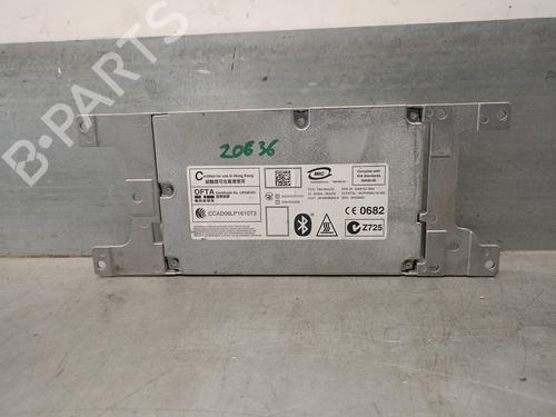 Other BMW X5 (E70) xDrive 30 d | BP18675642O1 