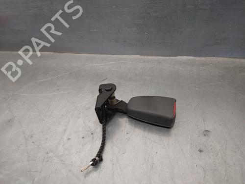 Seat buckle VOLVO XC70 I Cross Country (295) 2.5 T XC AWD | BP14331564I32 
