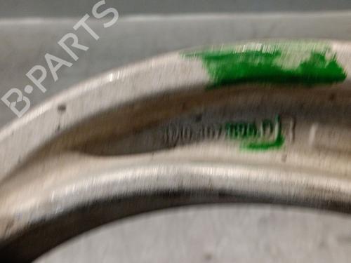Right front suspension arm VW TOUAREG (CR7, RC8) 3.0 TSI 4motion | BP30111493M13
