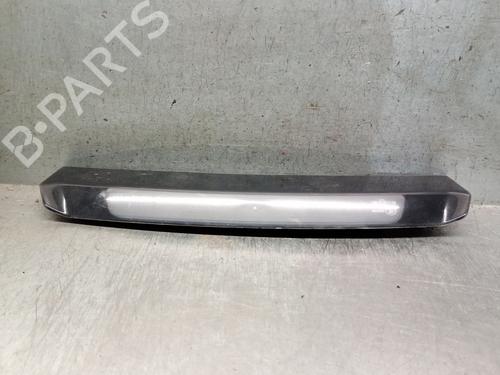 Bremselys OPEL CROSSLAND X / CROSSLAND (P17, P2QO) [2017-2026]  32868332