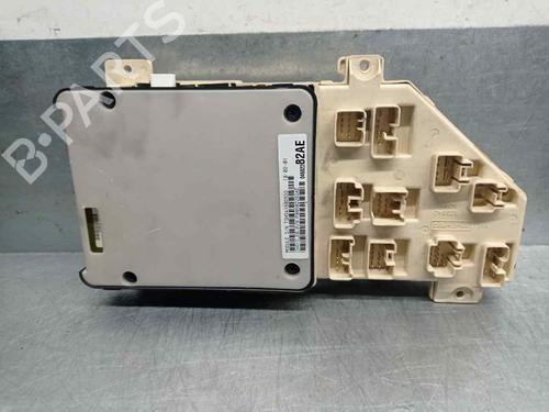 Used Fuse box Fuse box 9237404 9237404