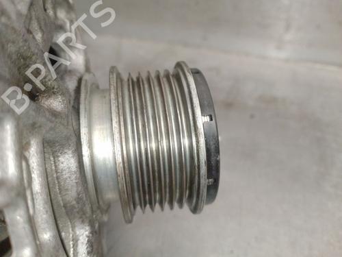 Alternator SEAT IBIZA IV SC (6J1, 6P5) 1.4 TDI | BP30703962M7