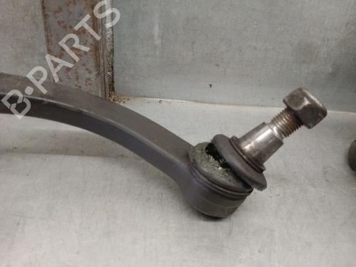 Styregear/Snekke RENAULT MASTER II Bus (JD) 2.5 dCi | BP27726692M22 