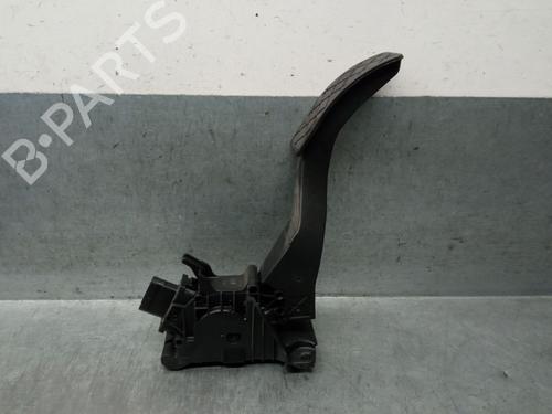Pedal SEAT LEON (KL1, KLG) 2.0 TDI | BP29698001I4 