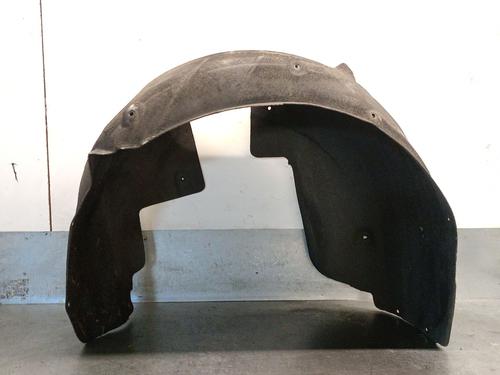 Used Wheel arch BMW 5 (F10) 530 d (245 hp) 29008009