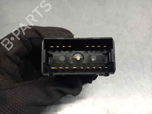 Headlight switch VW PASSAT B5.5 (3B3) 2.5 TDI 4motion | BP20264292I24 