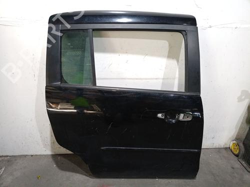 Used Right rear door Right rear door 38294156 38294156