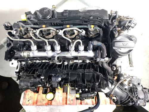 Engine MINI MINI COUNTRYMAN (F60) Cooper D ALL4 | BP36296955M1 - Image 6