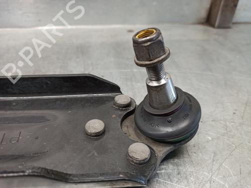 Right front suspension arm RENAULT FLUENCE (L3_) 1.5 dCi (L30D, L30L, L306, L33F, L33L, L33M, L33V, L33W) | BP13611830M13