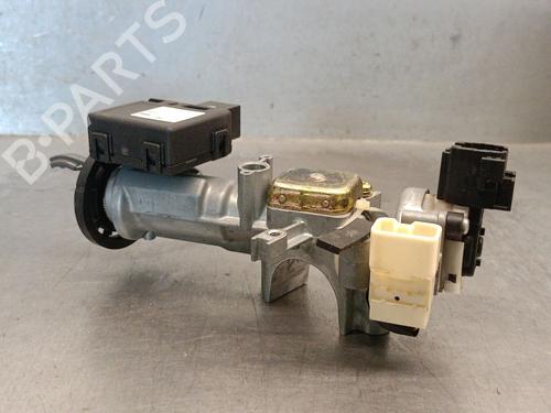 Ignition barrel SUZUKI SWIFT III (MZ, EZ) 1.3 (RS413, ZC11S) | BP37589964M48 - Image 2