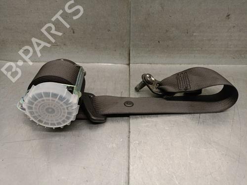 Used Rear right seatbelt Rear right seatbelt 34634383 34634383