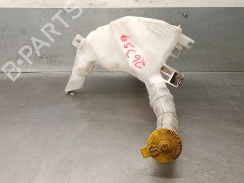 Sprinklertank MAZDA 3 (BL) 1.6 MZ-CD (BL14) | BP38465461C113 - Image 2
