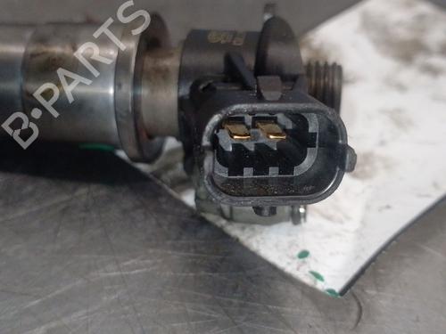 Injector INFINITI FX 30d AWD | BP39201755M100 - Image 6