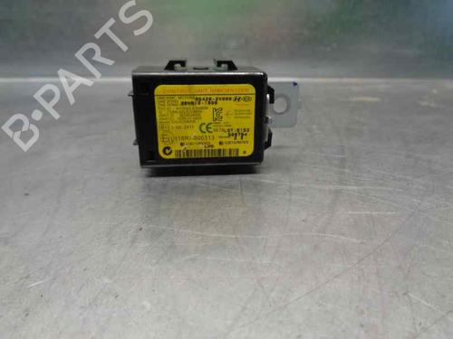 Used Control unit KIA CARENS IV [2013-2025]  8183185