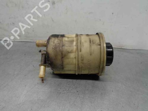 Power steering reservoir LANCIA PHEDRA (179_) 2.2 JTD (179AXC1A) | BP20257604M117 