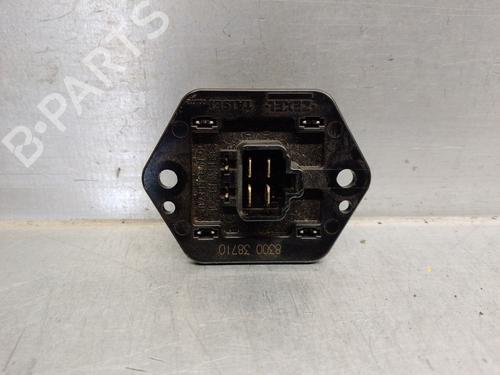 Heater resistor MITSUBISHI LANCER VII Estate (CS_W, CT_W) 1.6 | BP13317487M108 