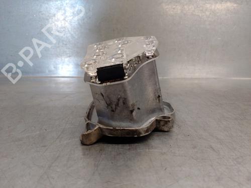Electronic module BMW 5 (F10) 525 d | BP15481943M83 