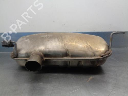 Other BMW 1 (E81) 116 i | BP20263059O1 