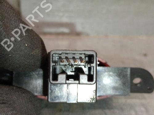 Warning switch SUBARU TRIBECA (B9) 3.0 (WXE) | BP35964476I22 - Image 5