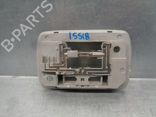 Innerbelysning HONDA ACCORD VII (CL, CN) 2.2 i-CTDi (CN1) | BP10041886I8 