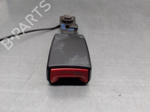 Seat buckle MITSUBISHI COLT VI (Z3_A, Z2_A) 1.3 (Z21A) | BP17465940I32 